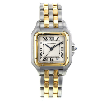 Cartier Panthere