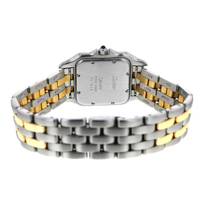 Cartier Panthere