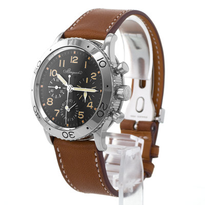 Breguet Aeronavale 