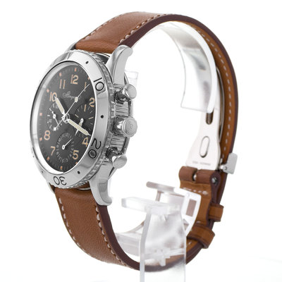 Breguet Aeronavale 