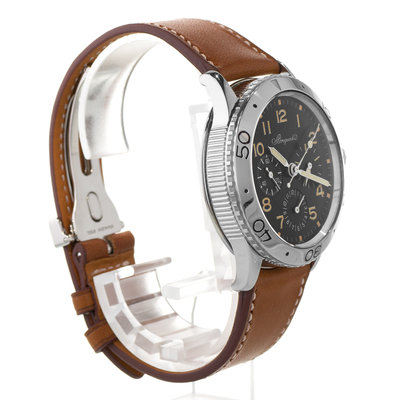 Breguet Aeronavale 