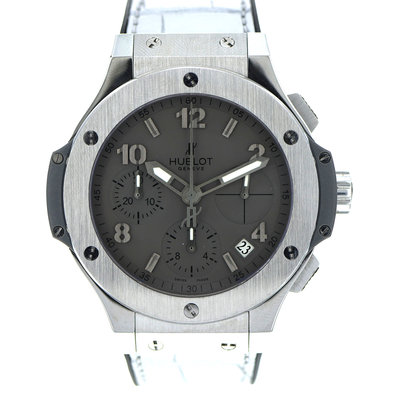 Hublot Big Bang 41mm