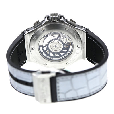 Hublot Big Bang 41mm