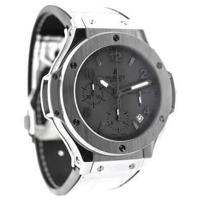 Hublot Big Bang 41mm