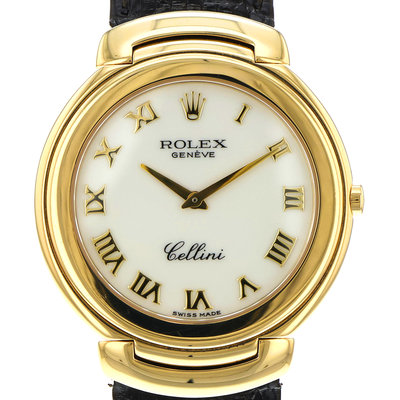 Rolex Cellini