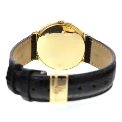 Rolex Cellini