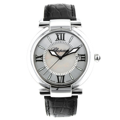 Chopard Imperiale