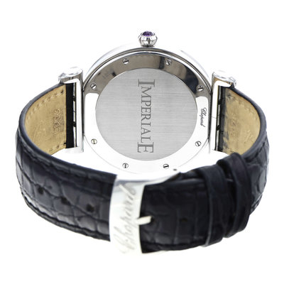 Chopard Imperiale
