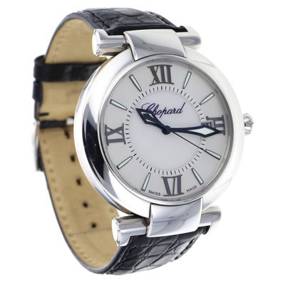 Chopard Imperiale