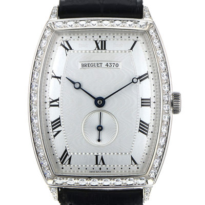 Breguet Heritage 