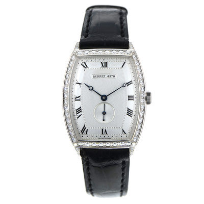 Breguet Heritage 