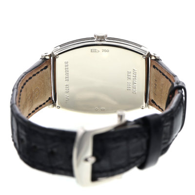 Breguet Heritage 
