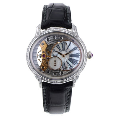 Audemars Piguet Millenary