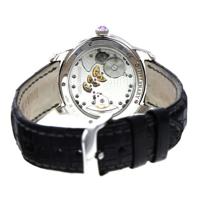 Audemars Piguet Millenary