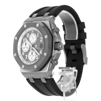 Audemars Piguet Royal Oak Offshore