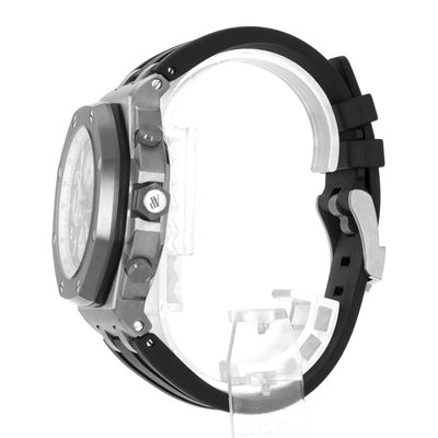 Audemars Piguet Royal Oak Offshore