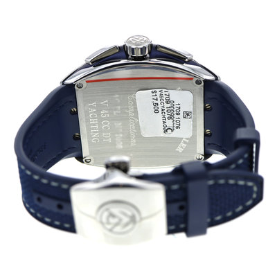 Franck Muller Vanguard Yachting thumbnail 5