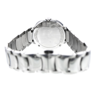 Baume & Mercier Promesse