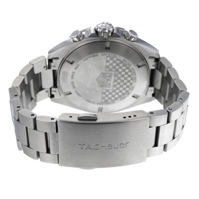 TAG Heuer Formula 1 Quartz 