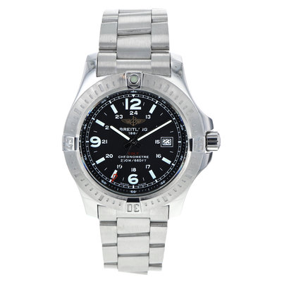 Breitling Colt 