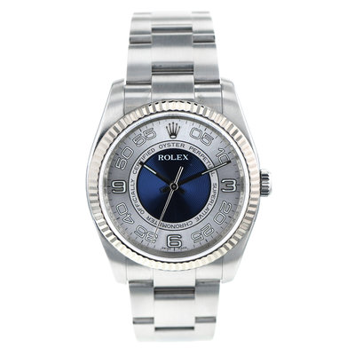Rolex Oyster Perpetual 36