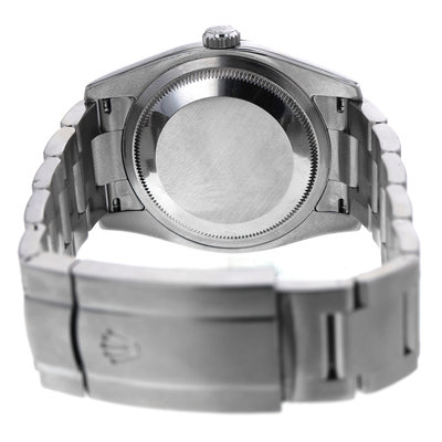 Rolex Oyster Perpetual 36