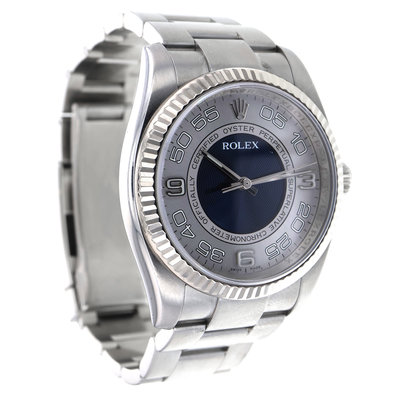 Rolex Oyster Perpetual 36