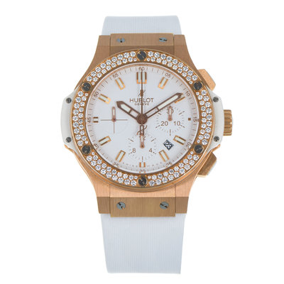 Hublot Big Bang 44mm