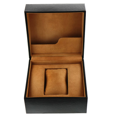 Bulgari Bulgari