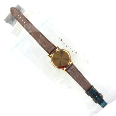 Bulgari Bulgari