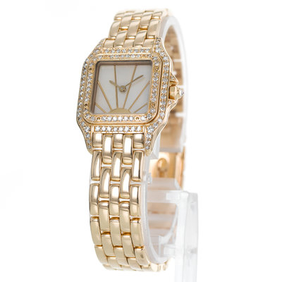 Cartier Panthere