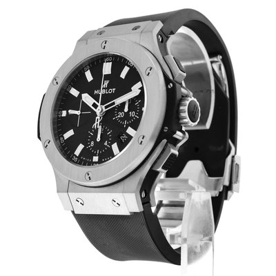 Hublot Big Bang 