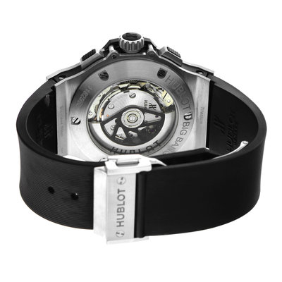 Hublot Big Bang 