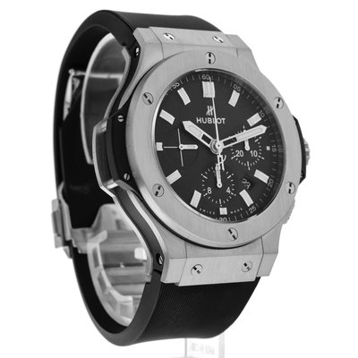 Hublot Big Bang 