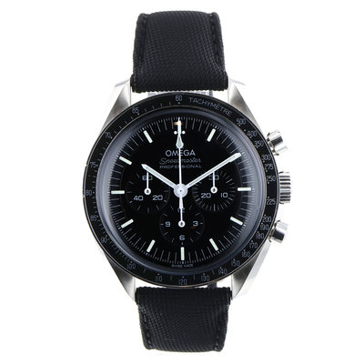 Omega Speedmaster 