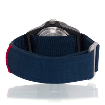 Tudor Pelagos