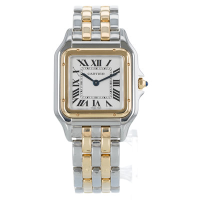 Cartier Panther
