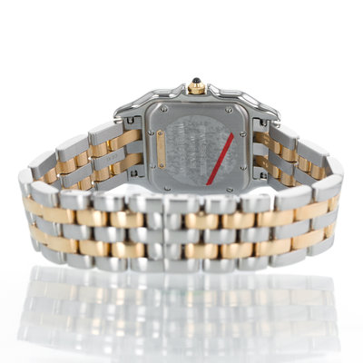 Cartier Panther