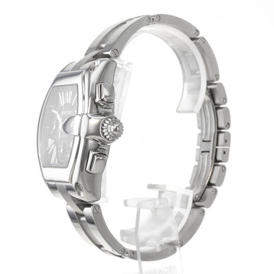 Cartier Roadster