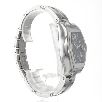 Cartier Roadster