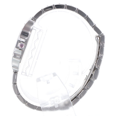 Cartier Santos Demoiselle