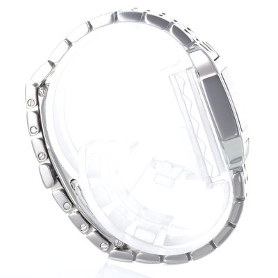 Cartier Santos Demoiselle