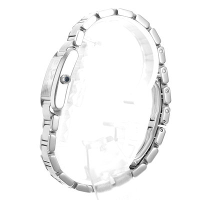 Cartier Tank Francaise Small