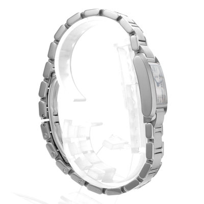 Cartier Tank Francaise Small