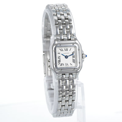 Cartier Panther