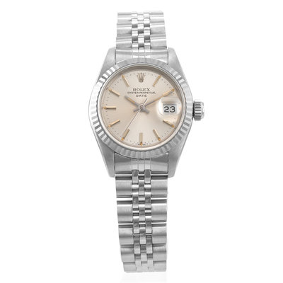 Rolex Datejust 26