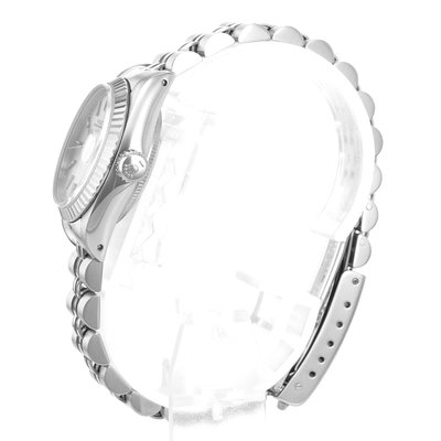 Rolex Datejust 26