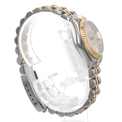 Rolex Datejust 26