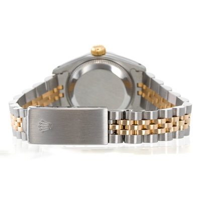 Rolex Datejust 26