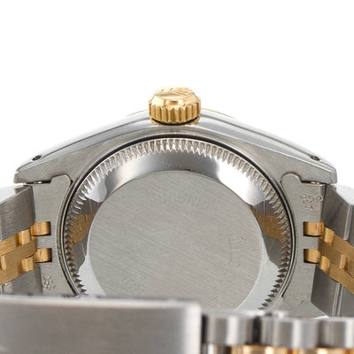 Rolex Datejust 26